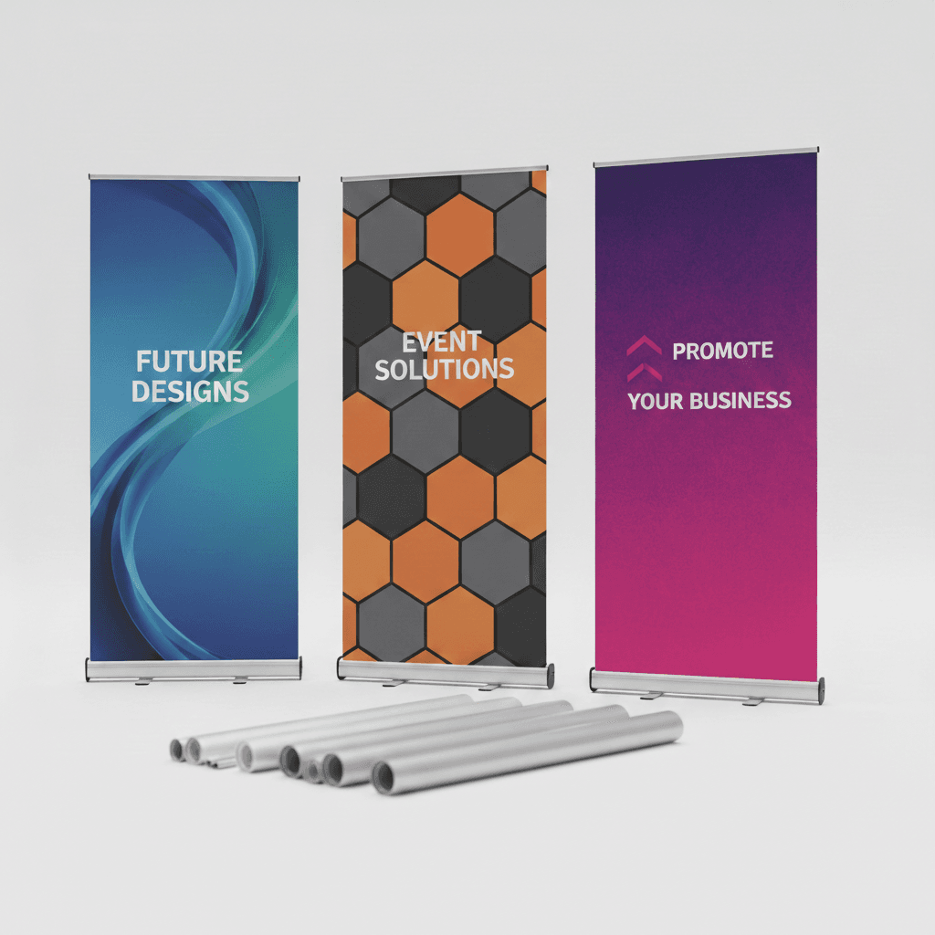 Promotional Products