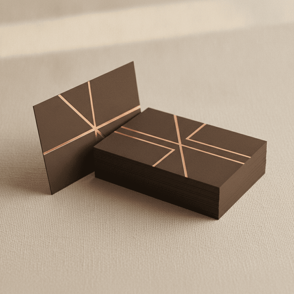 Business Cards, featured product