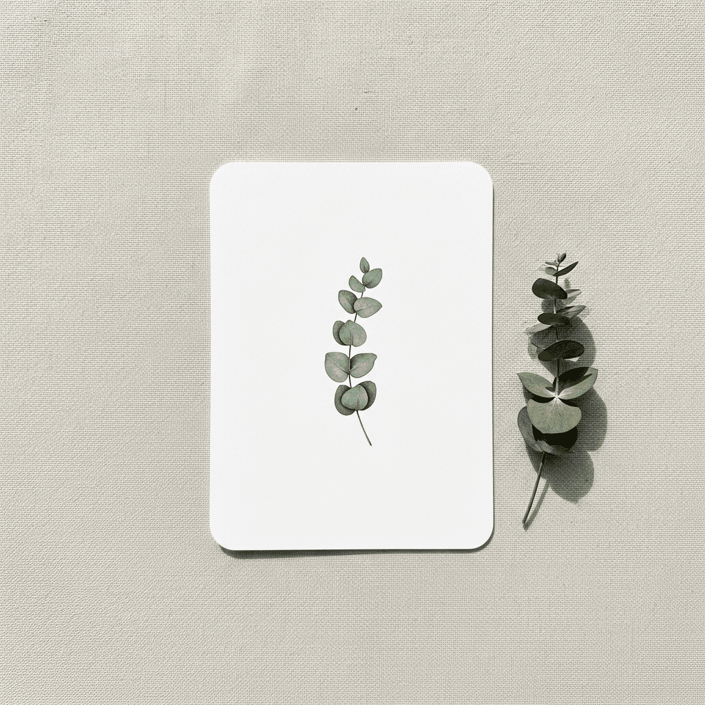 Postcards